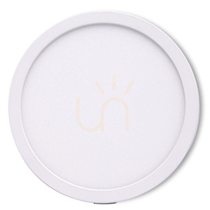 Vestavné svítidlo Mantra SAONA C0180 small 3
