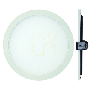 Vestavné svítidlo Mantra SAONA C0185 small 2
