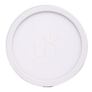 Vestavné svítidlo Mantra SAONA C0186 small 3