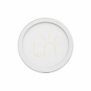 Vestavné svítidlo Mantra SAONA C0187 small 1