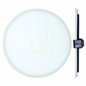 Vestavné svítidlo Mantra SAONA C0187 small 2