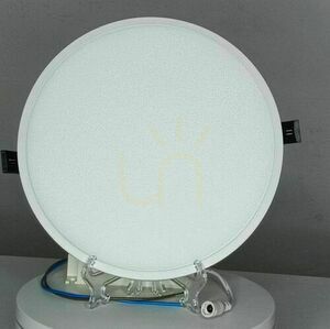 Vestavné svítidlo Mantra SAONA C0187 small 4