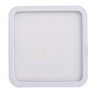 Vestavné svítidlo Mantra SAONA C0190 small 3