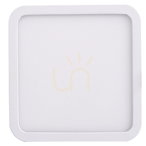 Vestavný downlight Mantra SAONA C0191, čtvercový, LED 12 W, 1080 lm, 4000 K small 3