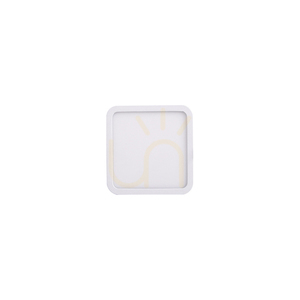 Vestavné svítidlo Mantra SAONA C0194 small 1