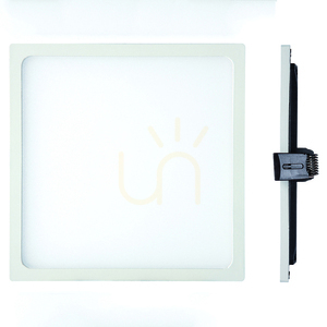Vestavné svítidlo Mantra SAONA C0194 small 2