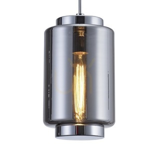 Závěsné svítidlo Mantra JARRAS 6200 small 2