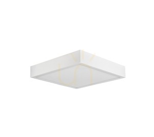 Stropní svítidlo Mantra SAONA SUPERFICIE 6631 small 0