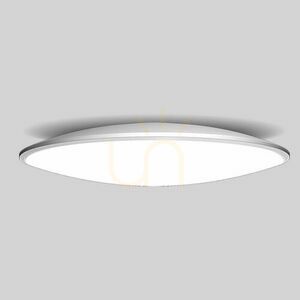Stropní svítidlo Mantra SLIM 7970 small 1