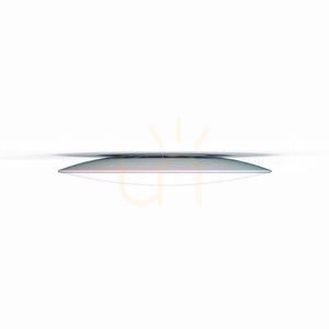 Stropní svítidlo Mantra SLIM 7970 small 4