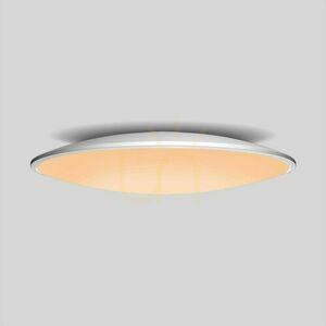 Stropní svítidlo Mantra SLIM 7975 small 1