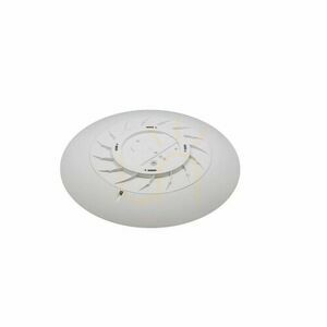 Stropní svítidlo Mantra SLIM 7975 small 3