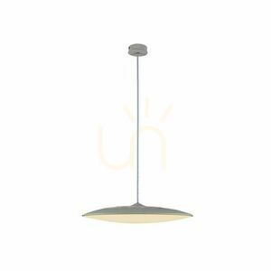 Závěsné svítidlo Mantra SLIM 8100 small 0