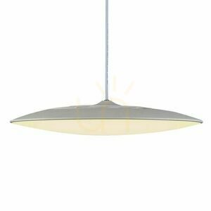 Závěsné svítidlo Mantra SLIM 8101 small 1