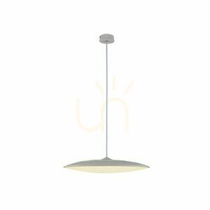 Závěsné svítidlo Mantra SLIM 8101 small 0