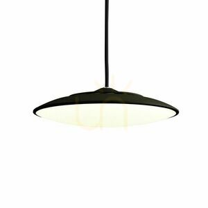 Závěsné svítidlo Mantra SLIM 8107 small 1
