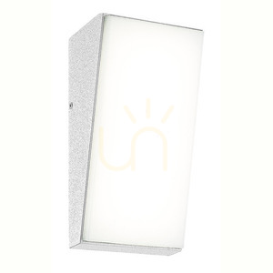 Nástěnné svítidlo Mantra SOLDEN 7073 small 0