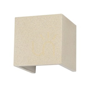 Nástěnné svítidlo Mantra TAOS 7109 small 2