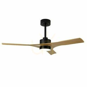Lustr Mantra THAI 8716 se stropním ventilátorem small 0