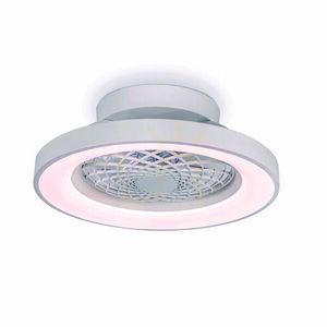 Stropní mini lustr Mantra TIBET 7804 small 0