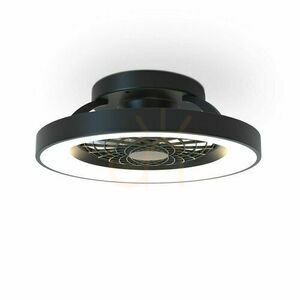 Stropní mini lustr Mantra TIBET 7805 small 0