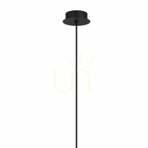 Závěsná lampa Mantra TONIC 7877 small 2