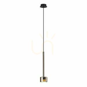 Závěsná lampa Mantra TONIC 7877 small 0
