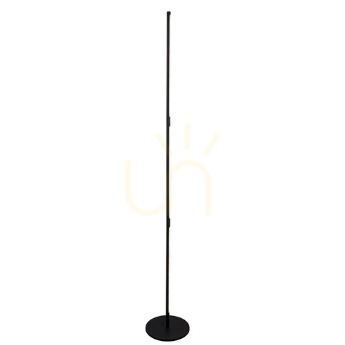 Kontrola Stojací lampa Mantra TORCH 6736