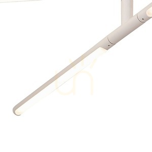 Stropní svítidlo Mantra TORCH 6827 small 2