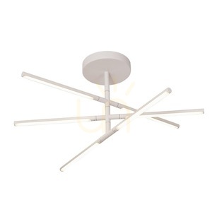 Stropní svítidlo Mantra TORCH 6827 small 0