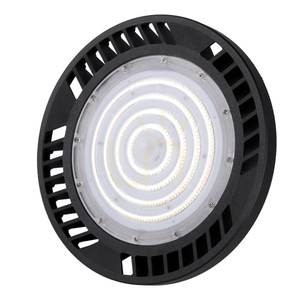 Průmyslová závěsná lampa Mantra Urano, 60 stupňů 7420 small 0