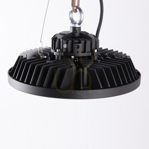 Průmyslová závěsná lampa Mantra Urano, 60 stupňů 7426 small 3