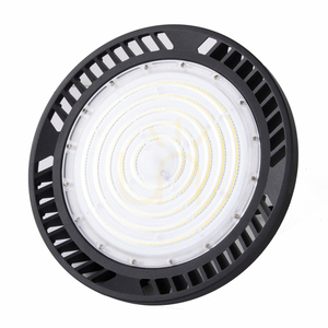 Průmyslová závěsná lampa Mantra Urano, 90 stupňů 7427 small 0