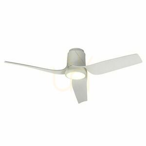 Lustr Mantra USHUAIA 8717 se stropním ventilátorem small 0