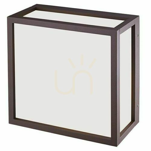 Kontrola Mantra UTAH 8380 pouliční lampa