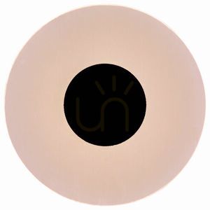 Nástěnné svítidlo VENUS 8013 small 0