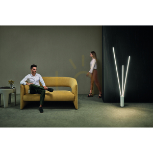 Mantra VERTIKÁLNÍ stojací lampa 7347 small 3