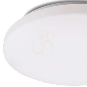Stropní svítidlo Mantra ZERO SMART 5948 small 1