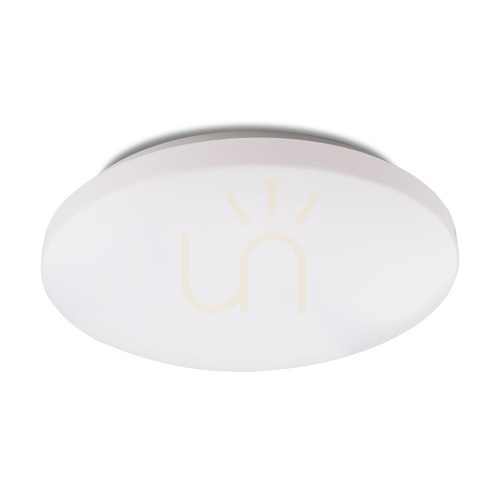 Kontrola Stropní svítidlo Mantra ZERO SMART 5948