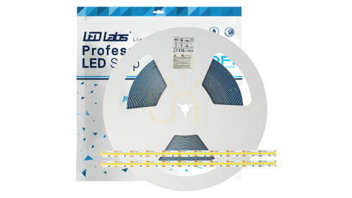 Kontrola PROFI 24 V 1600 LED SMD 14 W 4000 K páska