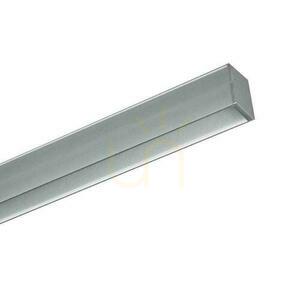V-TAC LED lineární SAMSUNG CHIP 40W Povrchová montáž/zavěšený pro připojení Stříbrná 0-10V 120cm VT-7-43 4000K 3590lm 1 V-TAC LED lineární SAMSUNG CHIP 40W Povrchová montáž/zavěšený pro připojení Stříbrná 0-10V 120cm VT-7-43 4000K 3590lm small 1