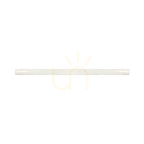 Kontrola V-TAC 40W LED lineární svítidlo pro povrchovou montáž SAMSUNG CHIP 120cm 120Lm/W CCT Změna barvy VT-8340CCT 3000K-6500K 4800lm