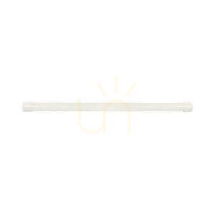V-TAC 40W LED lineární svítidlo pro povrchovou montáž SAMSUNG CHIP 120cm 120Lm/W CCT Změna barvy VT-8340CCT 3000K-6500K 4800lm 1 V-TAC 40W LED lineární svítidlo pro povrchovou montáž SAMSUNG CHIP 120cm 120Lm/W CCT Změna barvy VT-8340CCT 3000K-6500K 4800lm small 1
