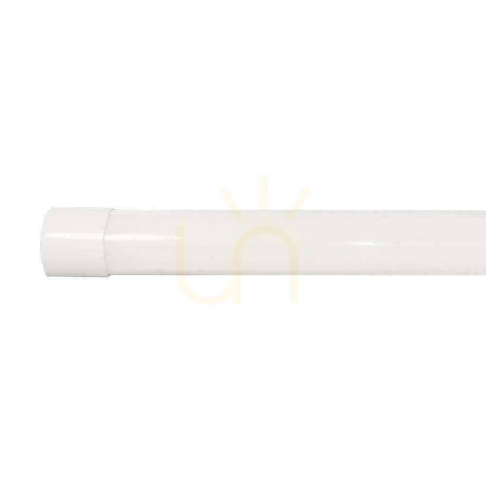 Kontrola V-TAC 40W LED lineární svítidlo pro povrchovou montáž SAMSUNG CHIP 120cm 120Lm/W CCT Změna barvy VT-8340CCT 3000K-6500K 4800lm V-TAC 40W LED lineární svítidlo pro povrchovou montáž SAMSUNG CHIP 120cm 120Lm/W CCT Změna barvy VT-8340CCT 3000K-6500K 4800lm