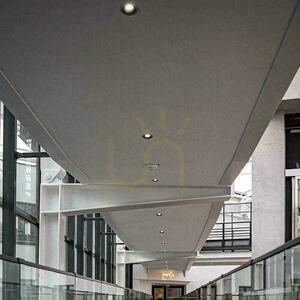 Zápustné LED svítidlo V-TAC VT-17012, černé, 12 W, CCT 3000/4000/6400 K, 1180 lm small 9