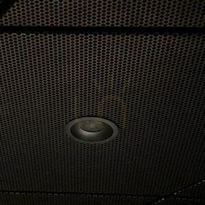 V-TAC LED Downlight 24W BRIDGELUX CHIP CCT svítidlo Black Raster Anti-glare Honeycomb VT-17024 2540lm 8 V-TAC LED Downlight 24W BRIDGELUX CHIP CCT svítidlo Black Raster Anti-glare Honeycomb VT-17024 2540lm small 8