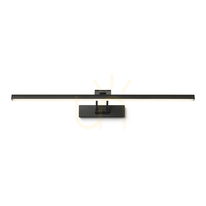 Nástěnné svítidlo Rendl R14152 Frida Led Wall Lamp, Over Image Matte Black. 10 Nástěnné svítidlo Rendl R14152 Frida Led Wall Lamp, Over Image Matte Black. small 10