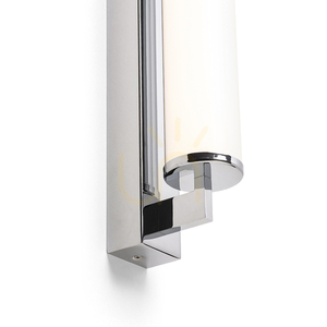 Nástěnné svítidlo Rendl R14517 Rocca Led Nástěnné svítidlo, koupelna Ip44 Chromováno 3 Nástěnné svítidlo Rendl R14517 Rocca Led Nástěnné svítidlo, koupelna Ip44 Chromováno small 3