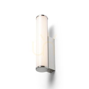 Nástěnné svítidlo Rendl R14519 Stella Led Nástěnné svítidlo, koupelna Ip44 Chromováno small 1