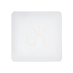 AGNES SQUARE LED PRO Plafond 10993 Nowodvorski small 3